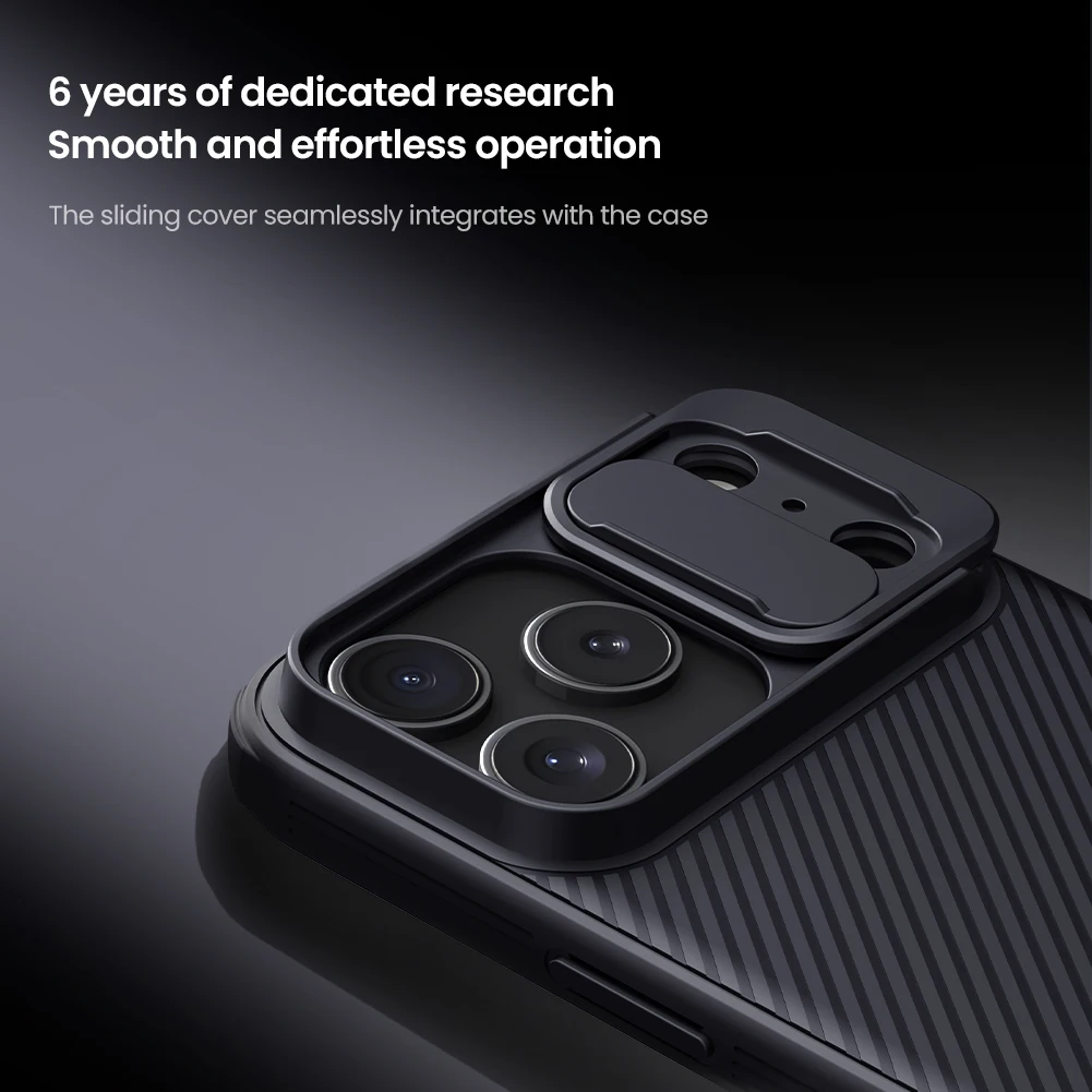 Thumbnail 4 - #46 Best Iphone 17 Pro Max Cases to Buy In 2026