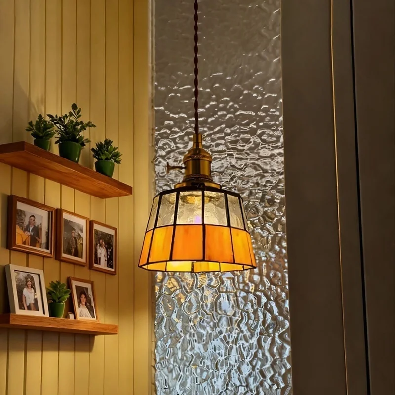 vintage-brass-glass-pendant-light-fixture-retro-loft-dining-table-bar-hanging-lamp-bedroom-bedside-home-decoration-lighting