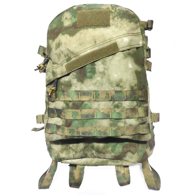 

Тактический многофункциональный рюкзак A3 для занятий спортом на открытом воздухе, сумка на плечо, альпинистская 3D походная сумка