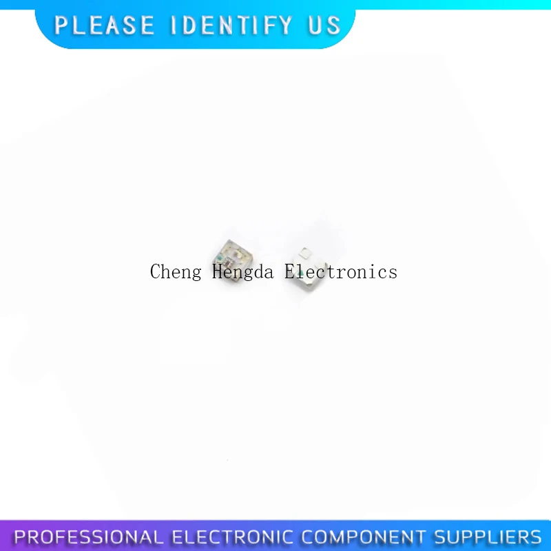 100-4000Pcs Ws2812B…