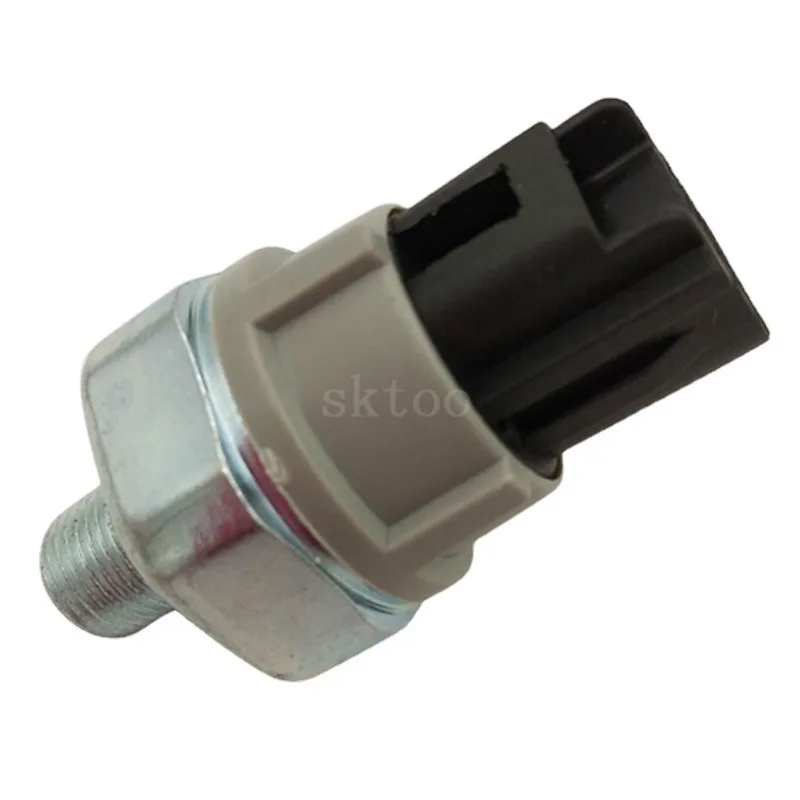 83530-14060 5pcs Engine Oil Pressure Switch Sensor for Honda Lexus Toyota Volvo OEM 8353030090 83530-30090 SKTOO Car Accessories