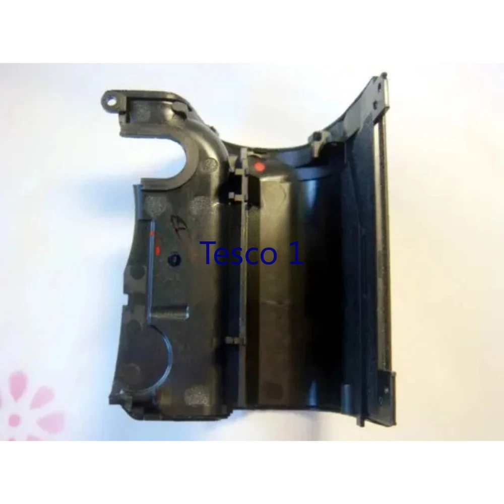 新しいニコン D7000 フロントハンドメイングリップゴムカバーシェルケース一眼レフデジタルカメラ修理部品