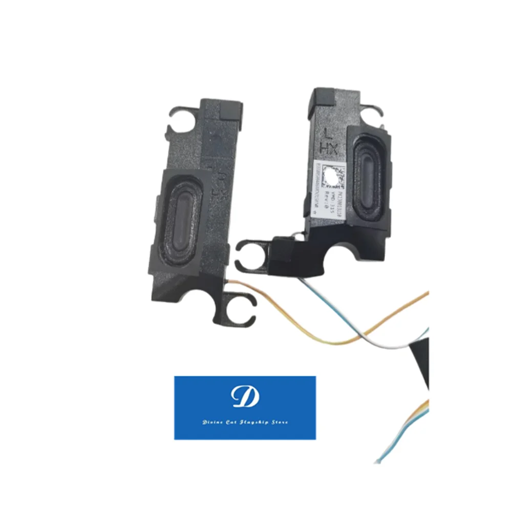 

ДЛЯ Lenovo IdeaPad Gaming 3-15IHU6 3-15ACH6 PK230013U10 Динамик