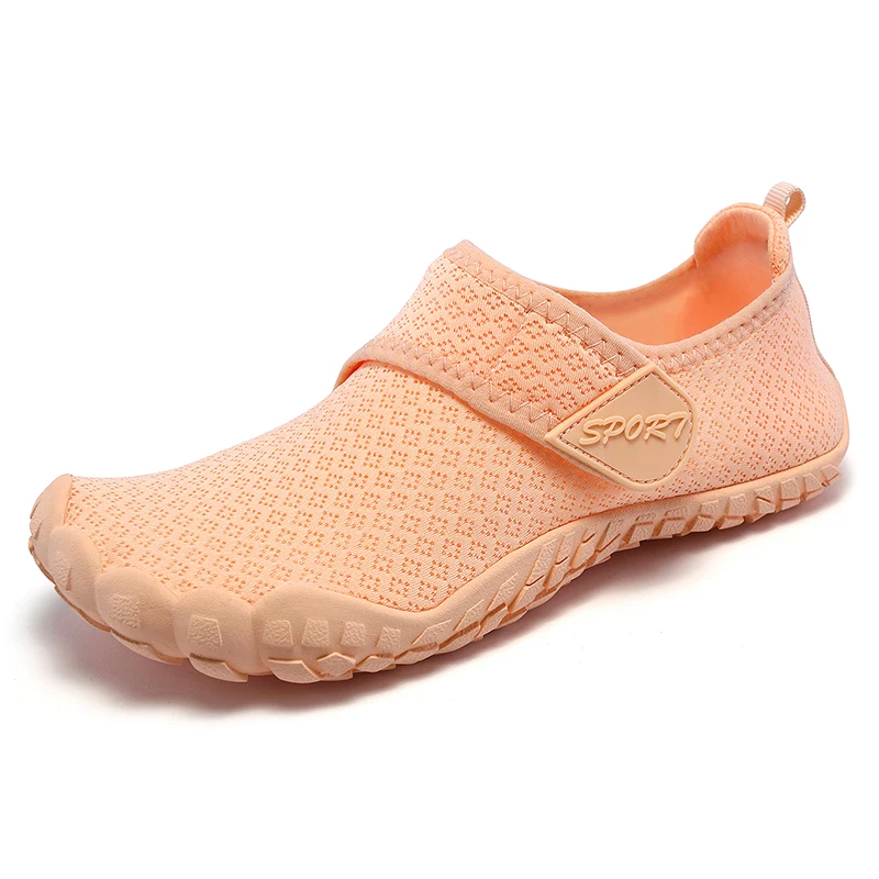 Aqua Water Shoes Wo… - image