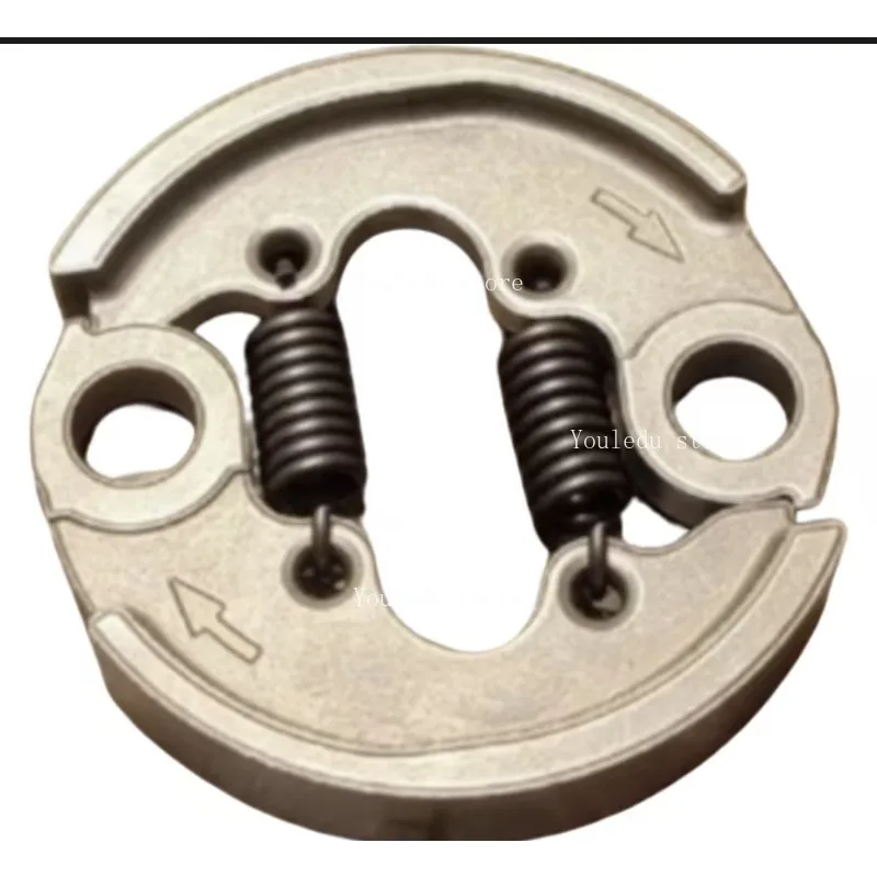 Applies To STIHL Clutch for FS120 FS200 FS 120 200 Lawn Mower