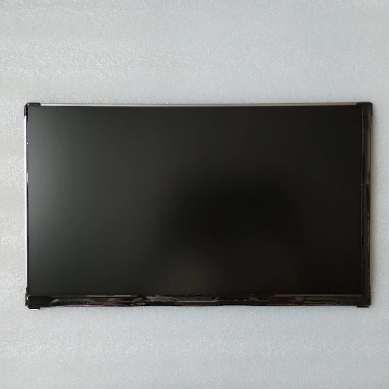 

Original A+ LAPTOP LCD LED Display Matrix CLAA121UA01CW For PANASONIC TOUGHBOOK CF-SX1