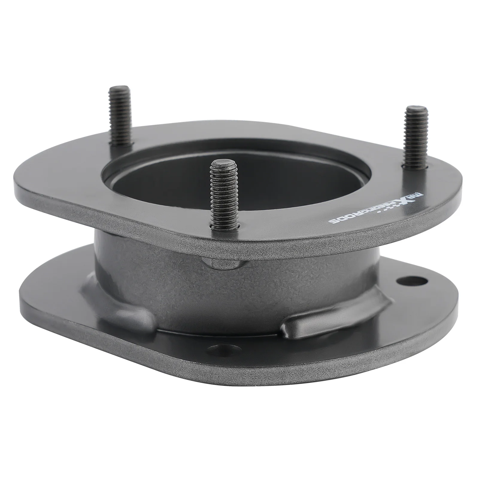 Kit de Nivelamento Frontal de 2.5 polegadas para Jeep Grand Cherokee WK2 2011-2022