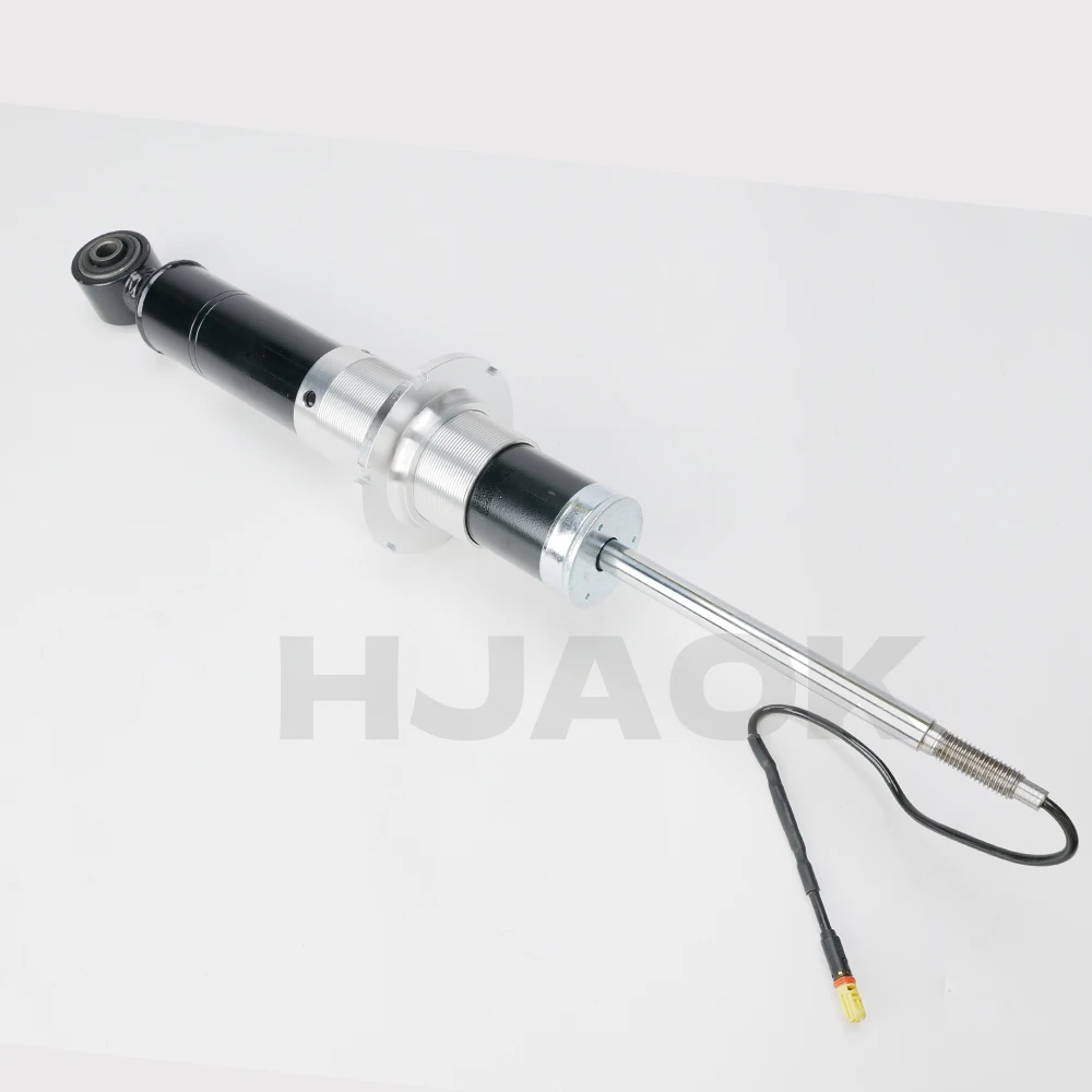 

Hot Sale Rear Air Suspension Strut for 488 GTB F142M Electric Damping Shock Absorber 317751 325388