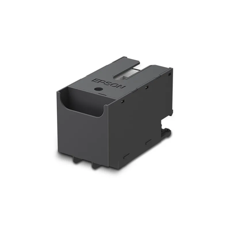 Epson T6716 Original maintenance tank-C13T671600 T6716 tintasycartuchos.com