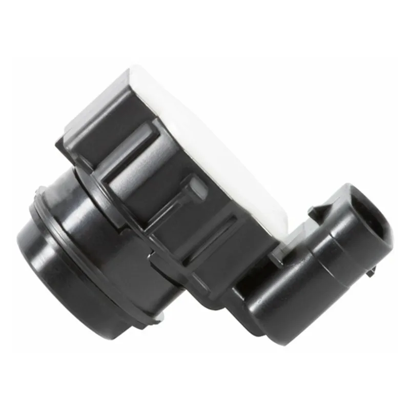 PDC Reverse Parking Sensor 66209261630 For BMW 1 Series 2 Series 3 Series 4 Series Park Distance Detection System
