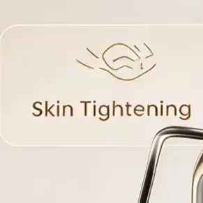 360MAX 25D Ultrasound HIFU Non-Invasive Beauty Device Anti-Aging Face Neck Lifting Body Shaping And Slimming Equipment