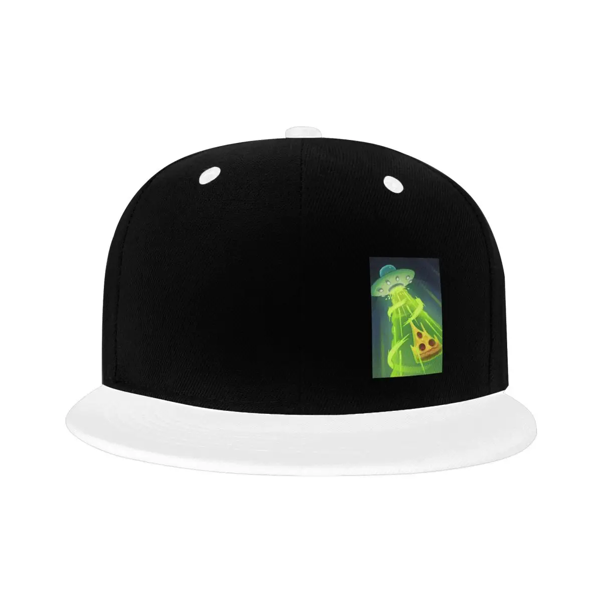 

Забавная кепка Wobbly Life Gaming, модные повседневные бейсболки, регулируемая шляпа, летние бейсболки унисекс в стиле хип-хоп