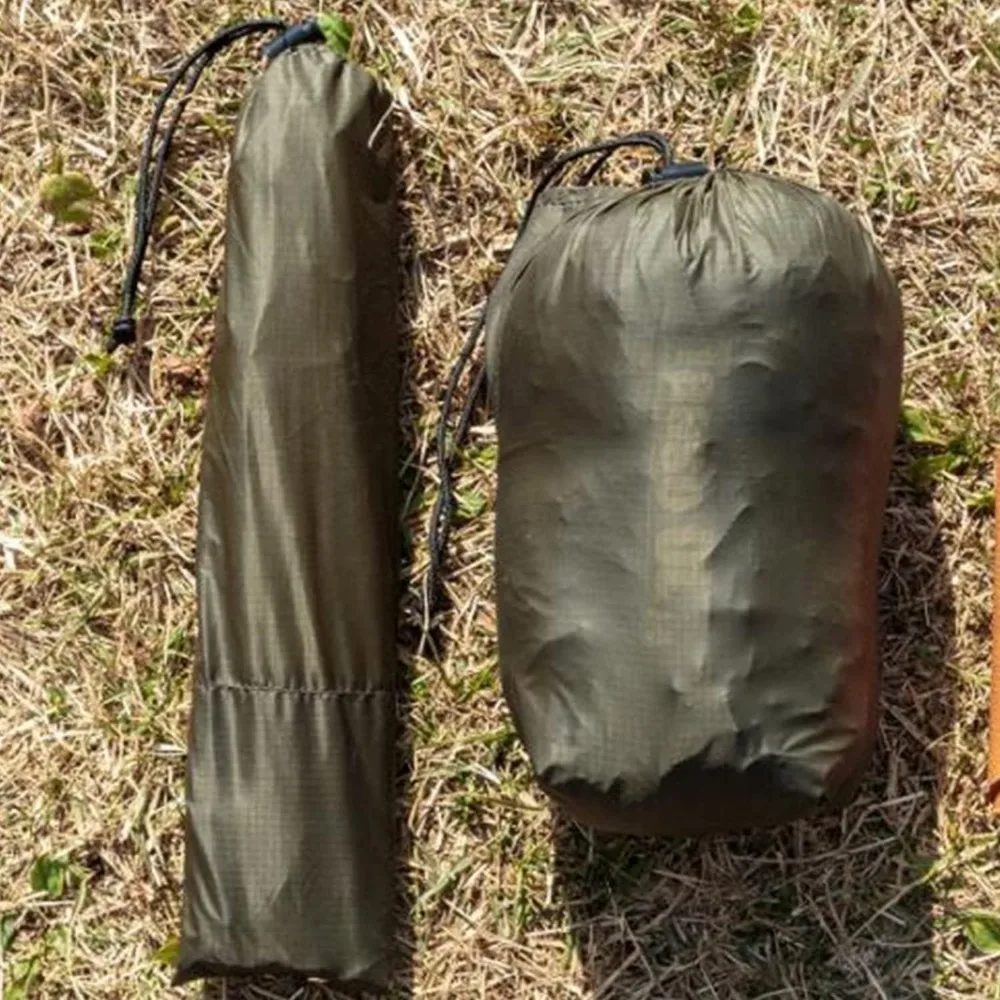 خيمة تخييم خارجية أحادية القطب من أوجاوا - موديل توسو