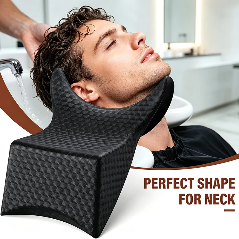 salon-neck-rest-cushion-shampoo-bowl-neck-pillow-anti-slip-soft-rebound-hair-washing-sink-neck-support-pad