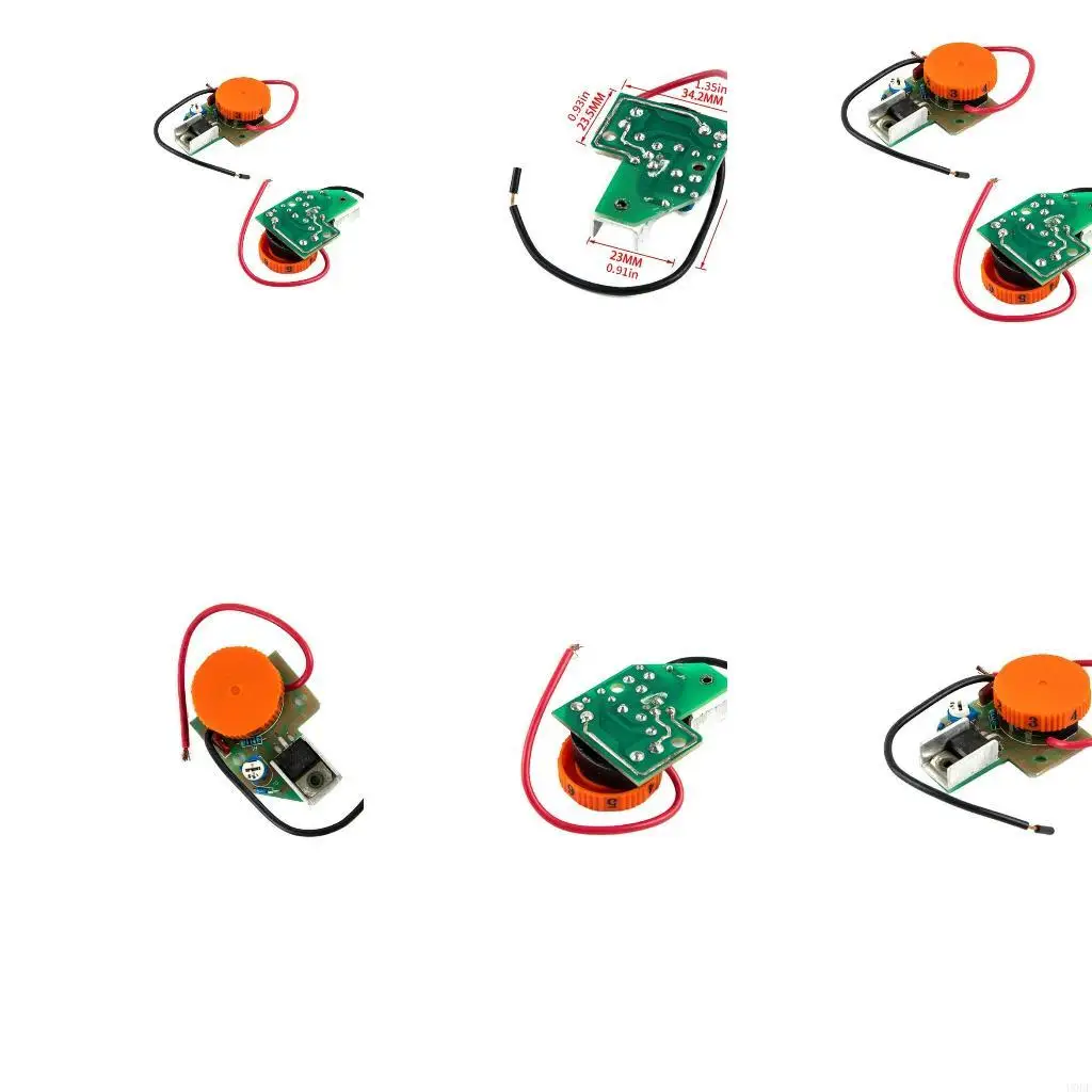 ajustador-velocidade-seis-posicoes-operacao-facil-para-modificacao-da-ferramenta-moedora-angulos