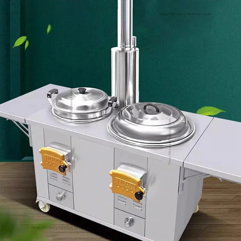 

Сельско-американские нагревательные печи, обогреватели для патио, гриль-духовки, печи для дров, скандинавский сад, уличное отопление Varmekilde FYPH