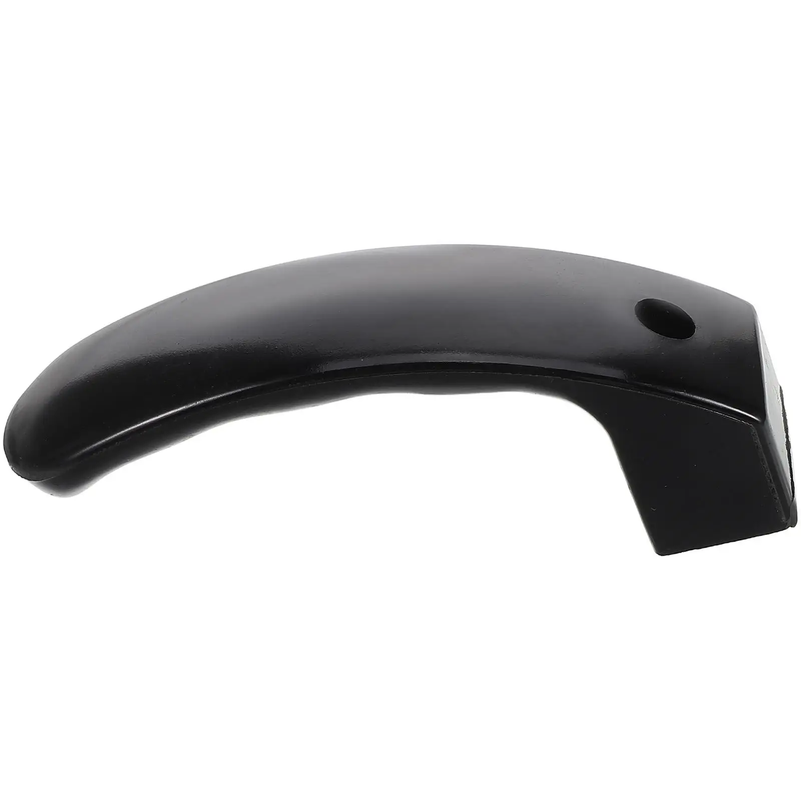 

Coffee Pot Replacement Handle Universal Removable Anti-scalding Clip Lid Kitchen Handles