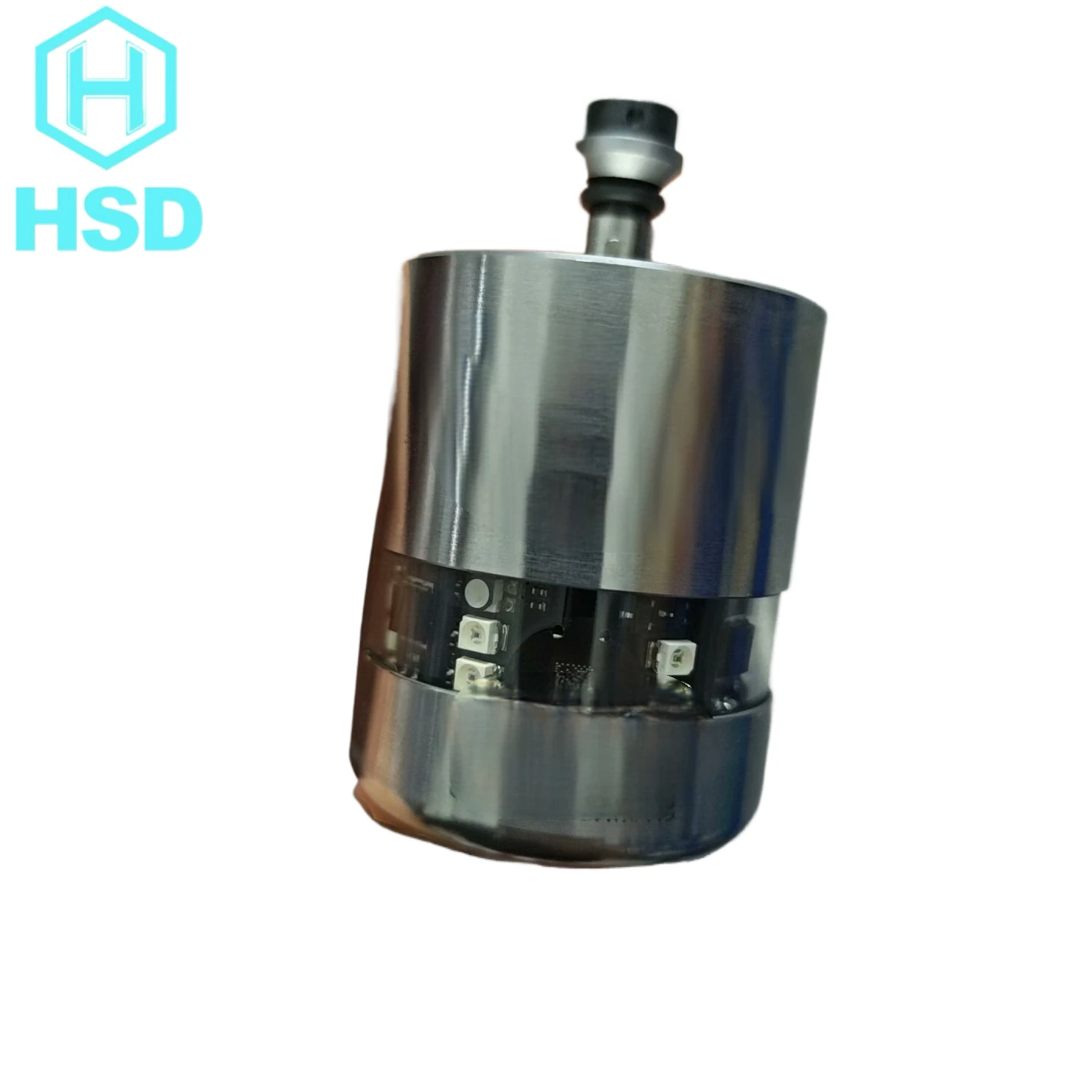 High Quality Best Quality Brand New Probe OMP40-2 With One Year Warranty