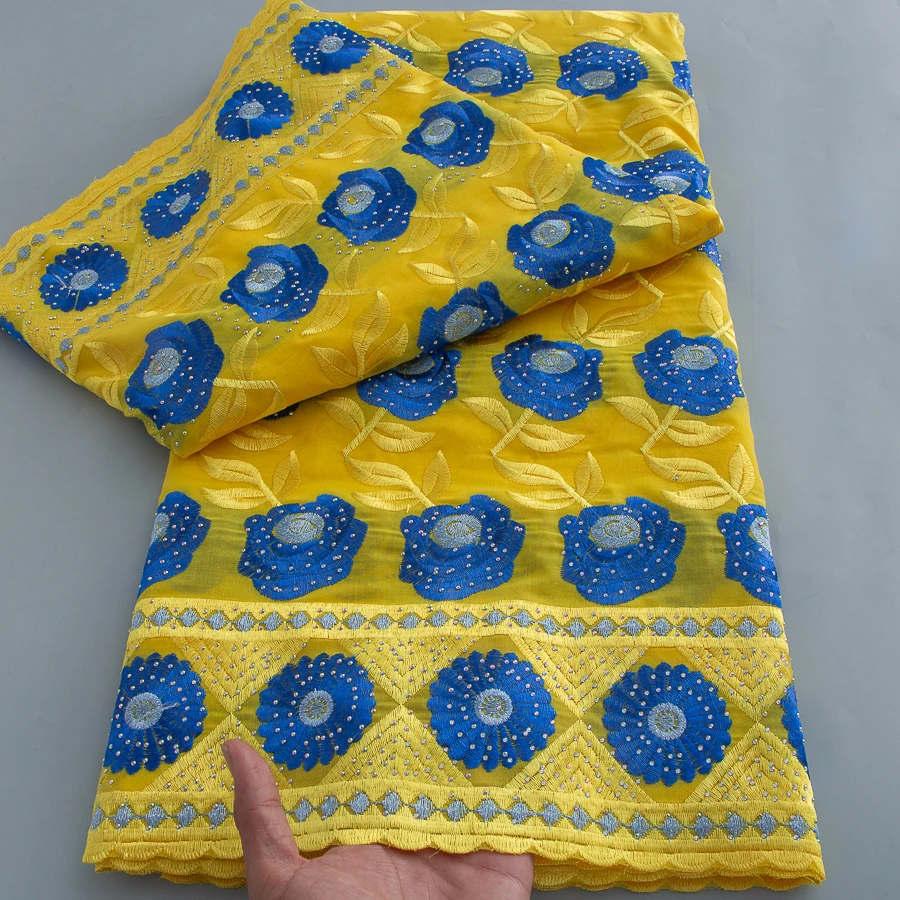 dentelle-suisse-voile-africaine-brode-en-coton-de-haute-qualite-2026-pour-robe-de-mariage-et-de-soiree-pour-femme