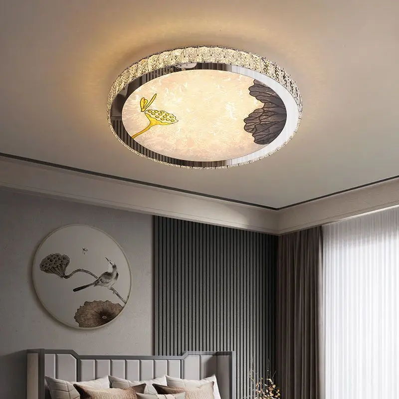 Lampada da parete per camera da letto illuminazione da comodino Lampada da corridoio semplice a LED Lampada da parete per studio in cartone animato nordico lampada da parete moderna per guardaroba