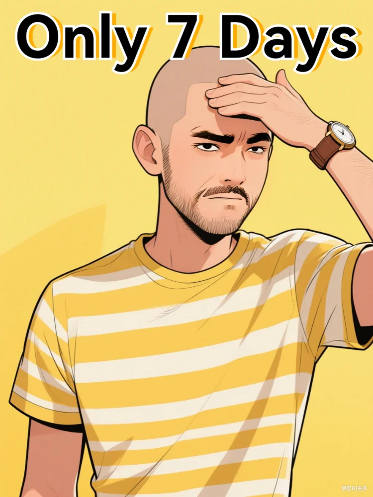 

Hair thinning stopper, powerfully reduces breakage and plumps thin areas, restore thick, strong hair