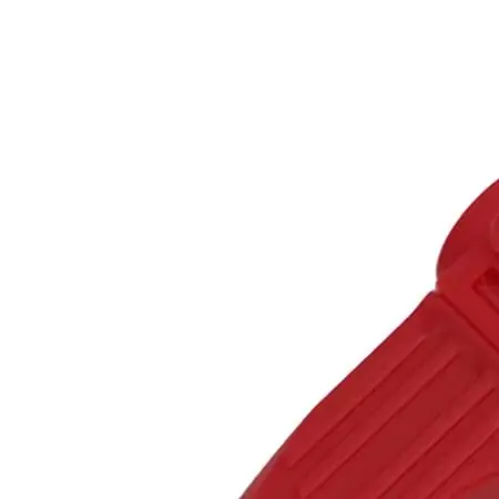 4mm Right Angle Banana Male Connector Red Insulated Wire Welded DIY For Multimeter Probe Accessories