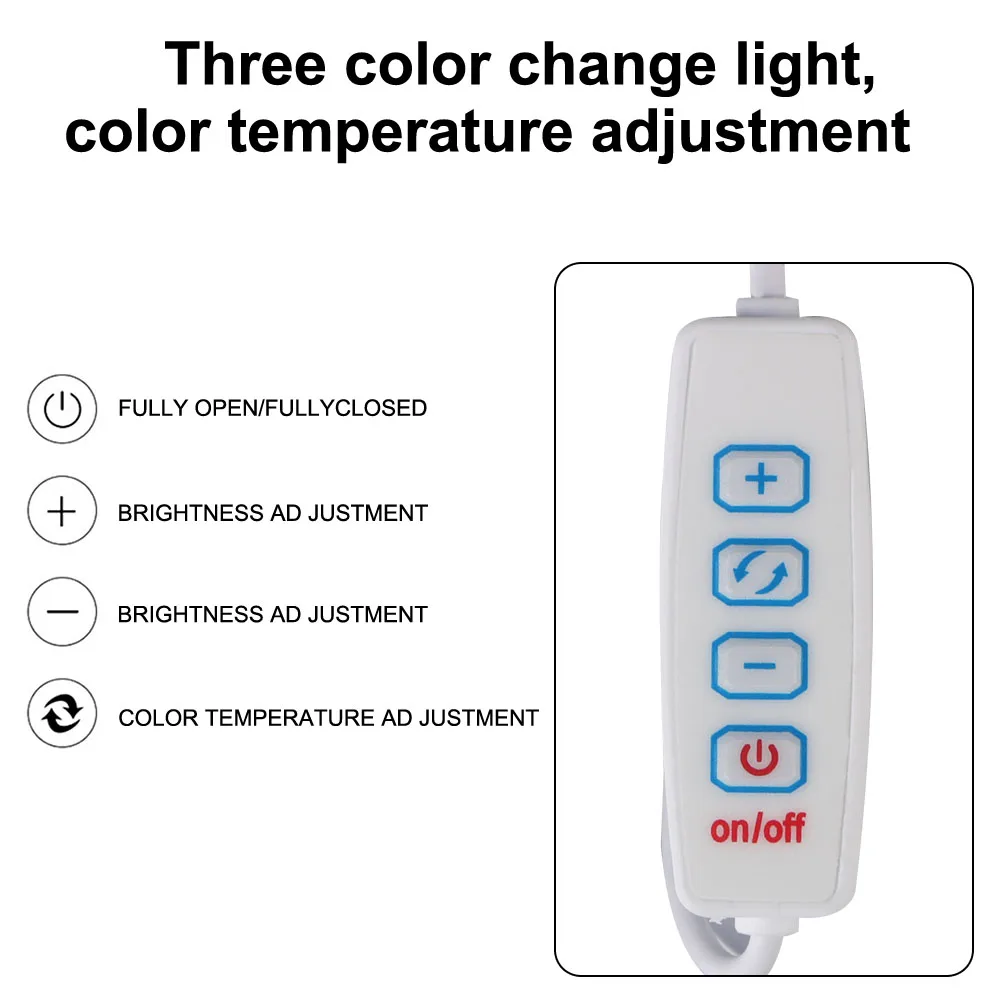 LED Line Board Dent Wire Board Led Reflector Lamps Dent Repair Tools Removal Leveling Lamps