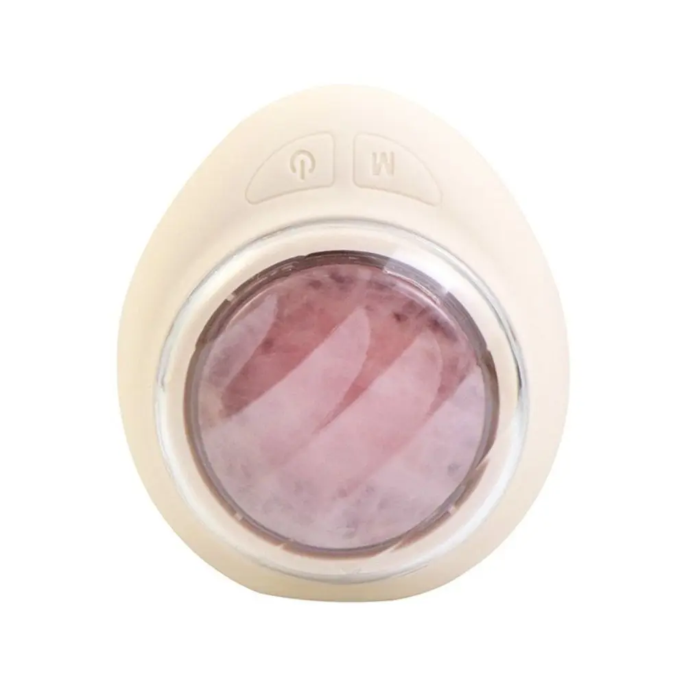 

High Quality Handheld Facial Massager Massage Stretch Mark Removal Cellulite Massager Whitening Rejuvenation Beauty Device