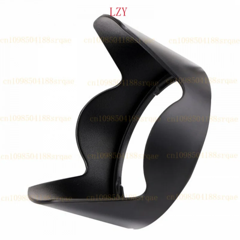 Copy New 72Mm Lens …