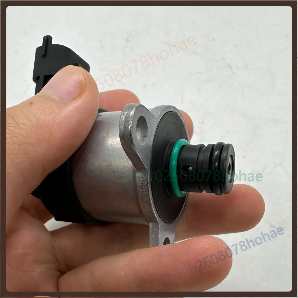 For 0928400825 Fuel Pressure Pump Regulator Inlet Metering Control Valve 928400825 For C-ITROEN NEMO