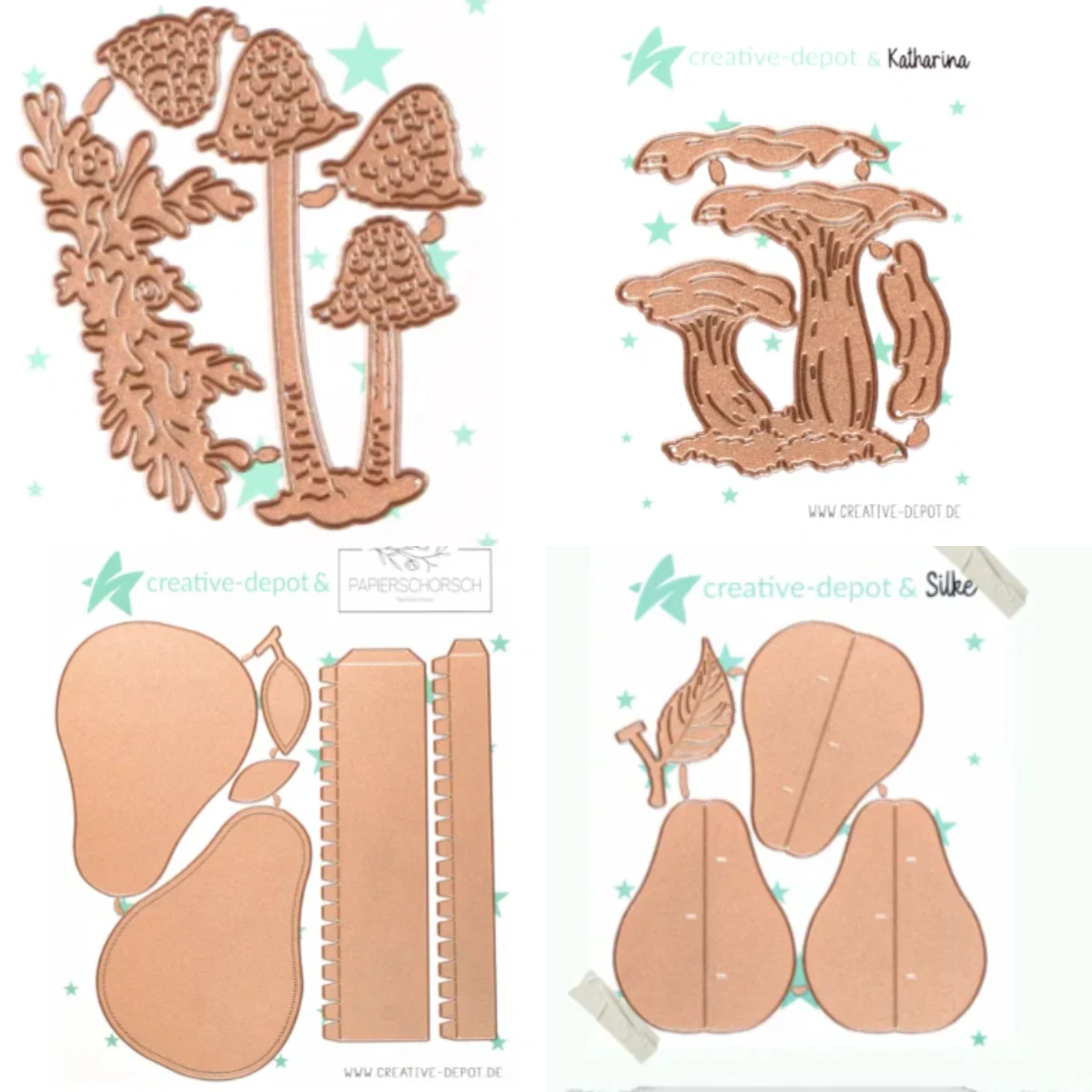 

Маленький кулон Pyriform, новинка 2023 года, металлические штампы для скрапбукинга, украшения для дневника, тиснение, шаблон, поздравительная открытка своими руками, ручная работа