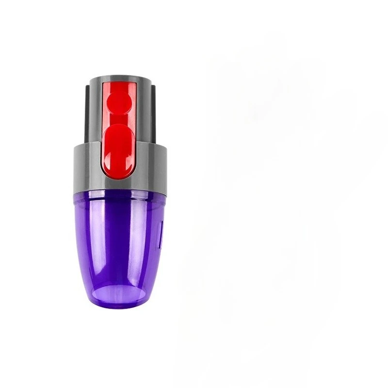 Vacuum Suction Tip … - image