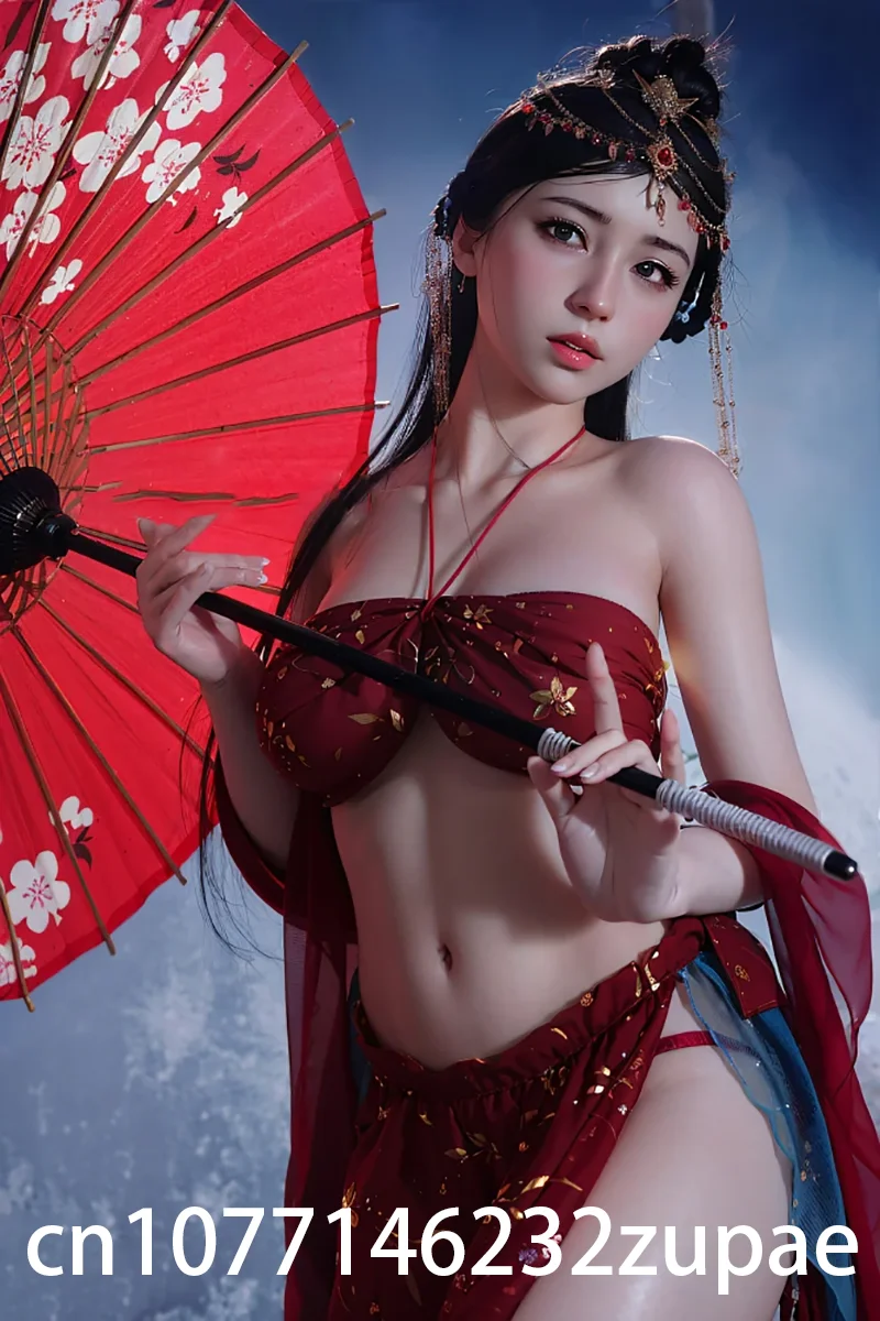 

168 Lifelike Silicone Sex Doll Realistic Full Size Breasts Lifelike Sports Female 3 Hole Love Doll Sexy Adult Toy Real Sex Doll