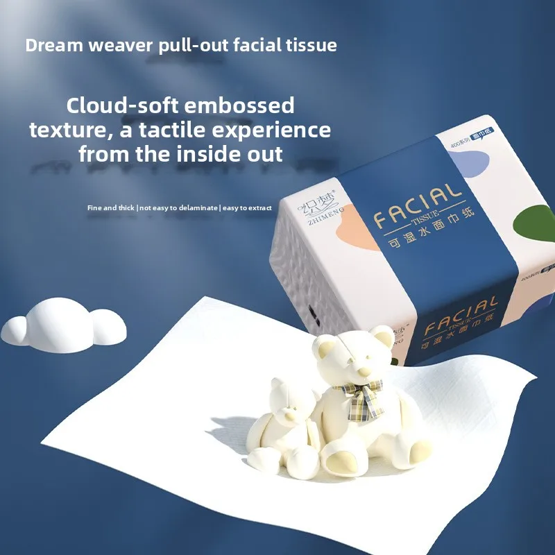 Thumbnail 3 - #30 Tissue Paper Sale