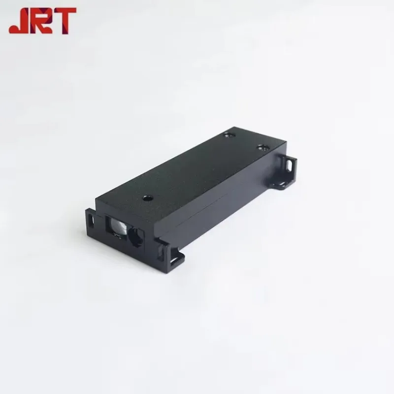 High Accuracy Digital Laser Distance Sensor Arduino 20m Mini Laser Range Sensor With IP54 Shell