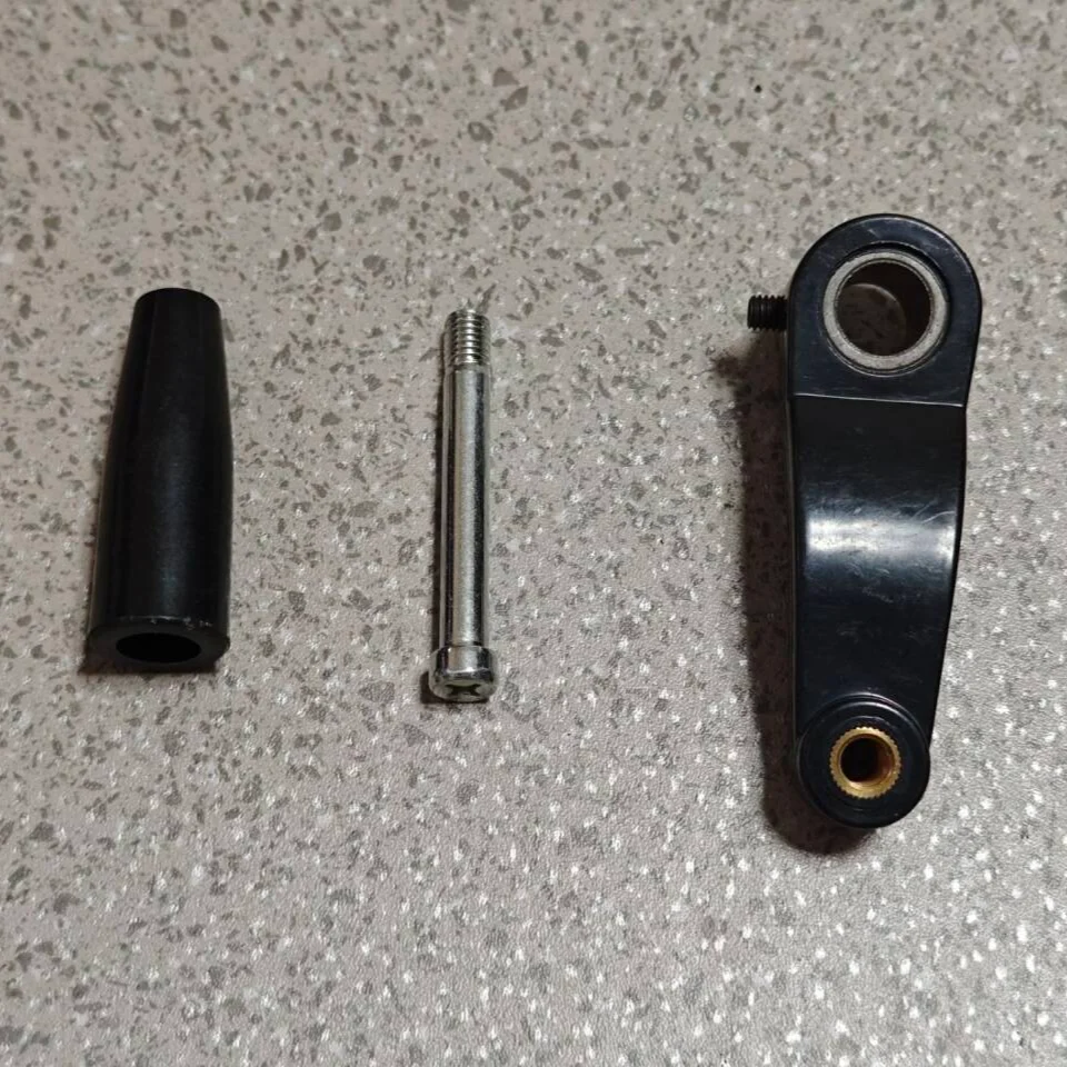 Prensa de broca Mesa Manivela, Levante Menor 14,5mm, Delta e Mais, Banco do Lago Oeste, ZQ4113, ZQ4116Novo, 1Pc