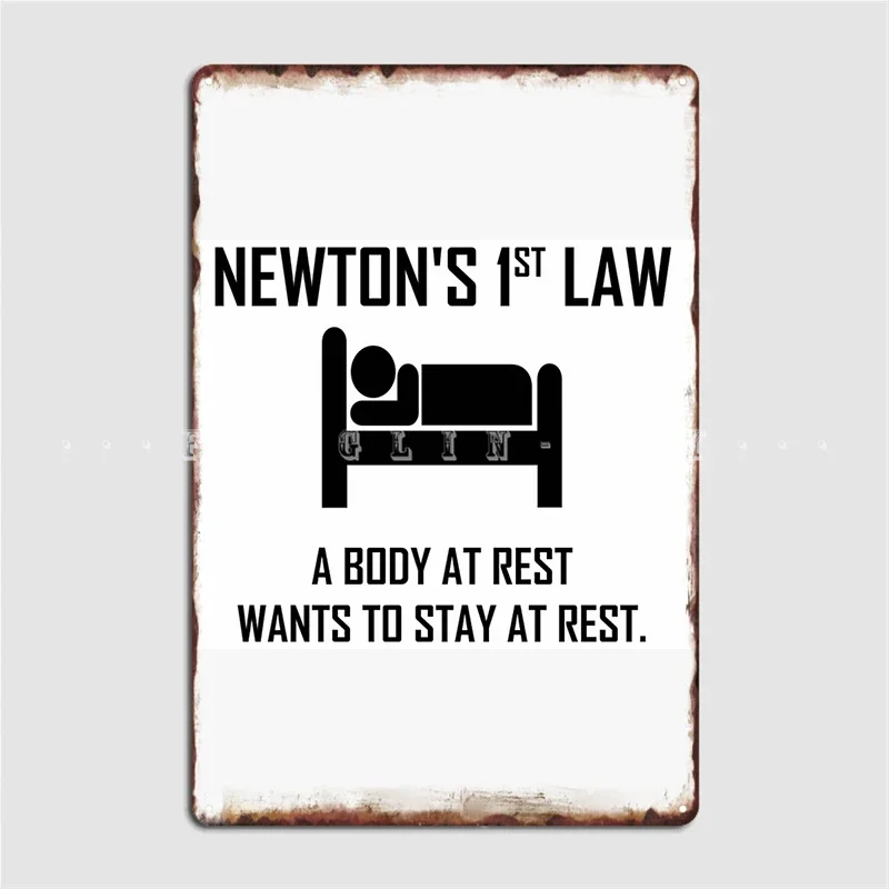 Newton's First Law-…