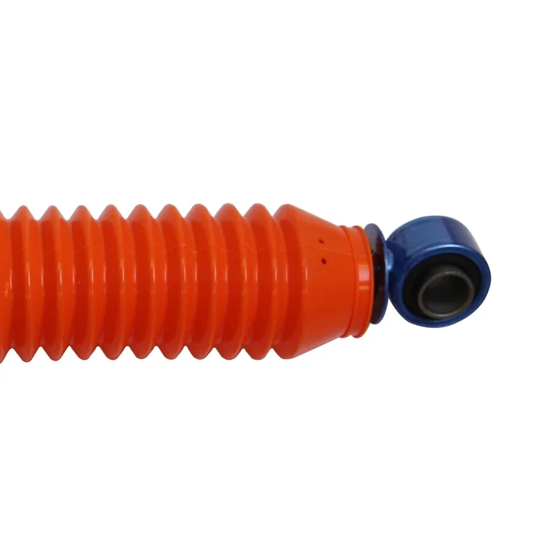 Factory Outlet Shock Absorber for ford Ranger 4wd