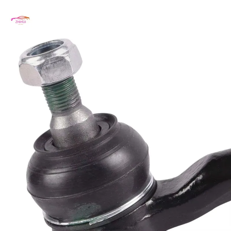 OEM 48710-42030 Control Arm For Toyota Harrier Rav4 Lexus NX200 2.5 Hybrid AWD 2012-2018