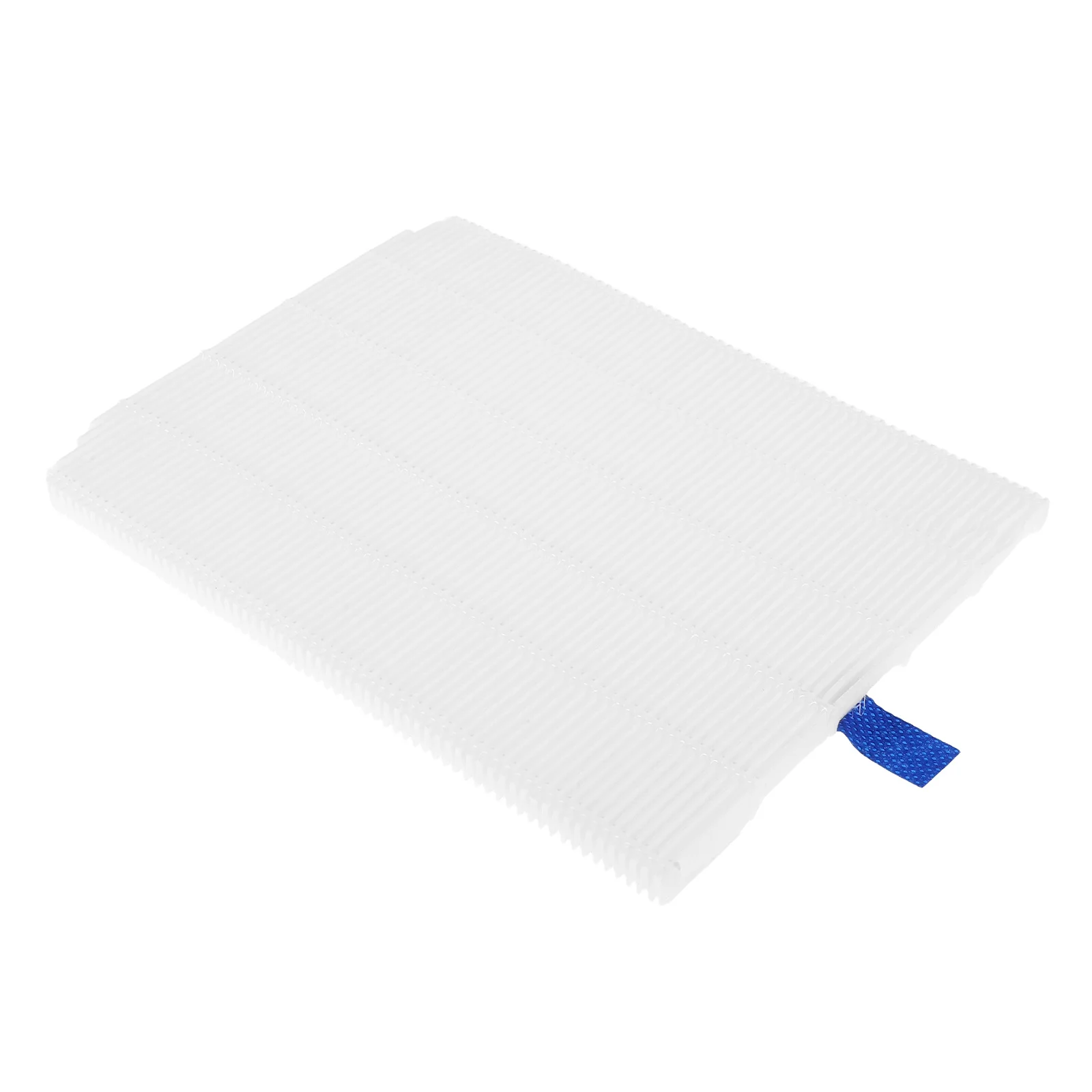 

Nail Dust Collector Replacement Filter Pullout Design Compact Lightweight for Nail Vacuum Cleaner Manicure Tools