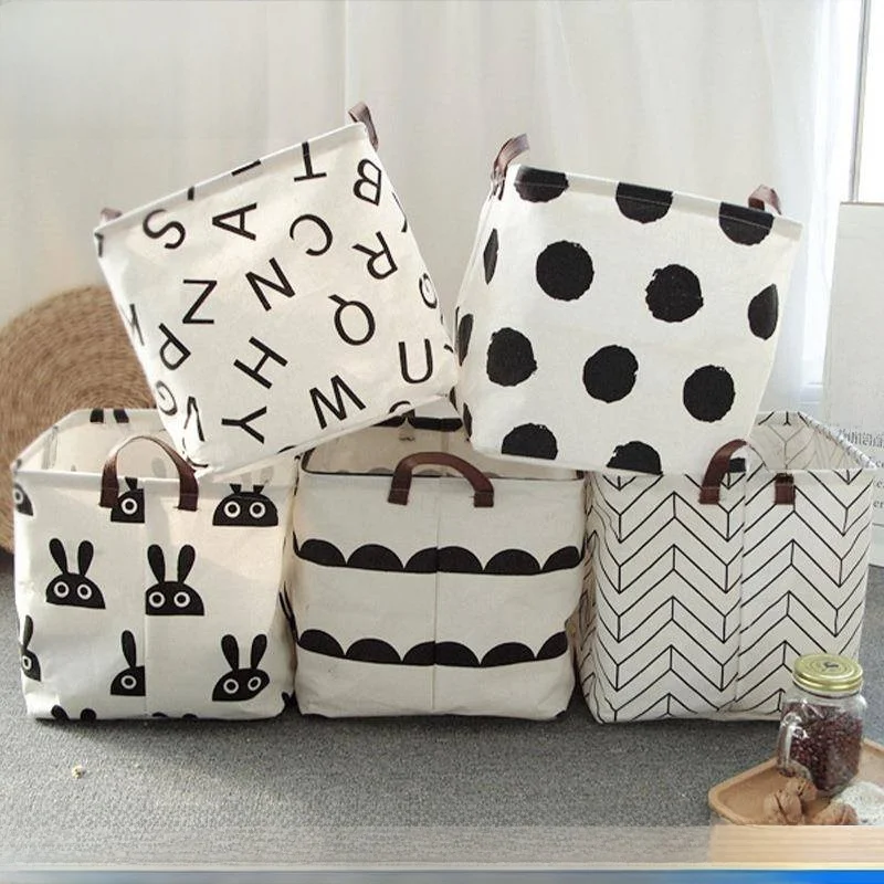 Home Use Cloth Art …