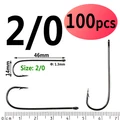 size2l0 100pcs