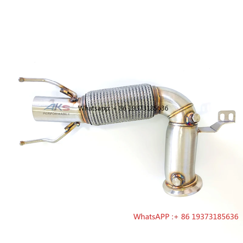 Professional Manufa…