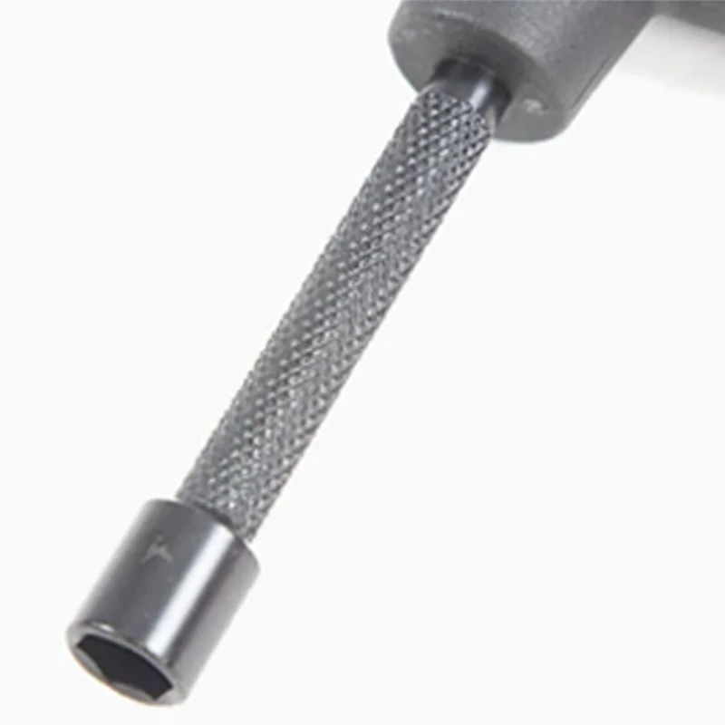 ABUS-Skateboard T Tool T Shape Repair Tool All Inone Wrench High Qulity Repair Tool Skateboard Tool Forskates Andquad Skates