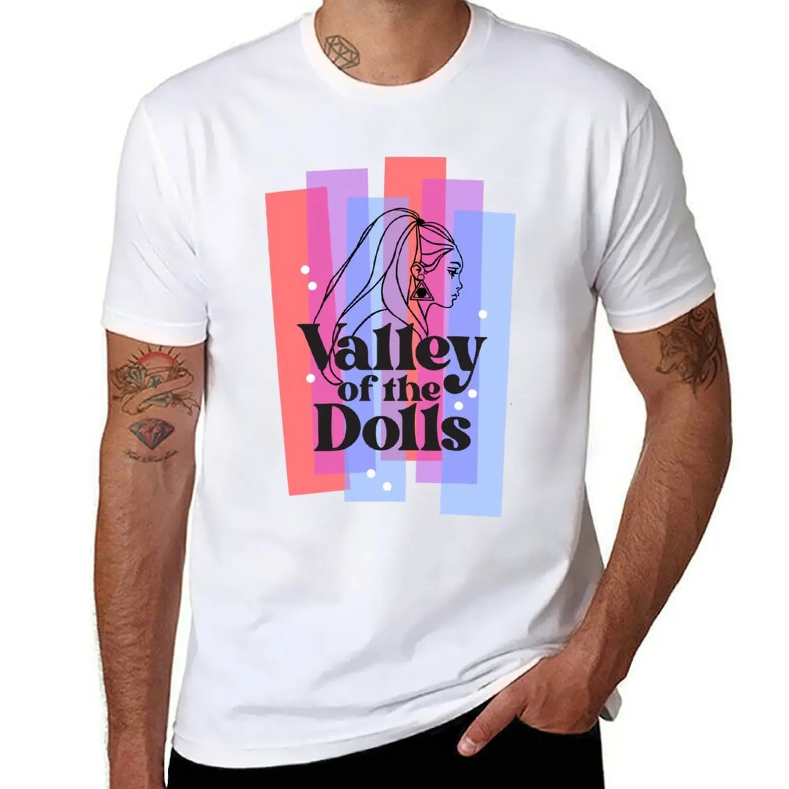 

Sparkle, Nelly! T-Shirt mens graphic t shirts man t shirts high quality luxury brand T-Shirt