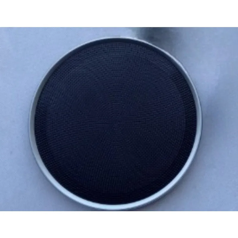 Genuine Door Trim Panel Speaker Grid Cover Auto Replacement for Great Wall for Haval M6 H2 H5 H6 Sport Updated Version