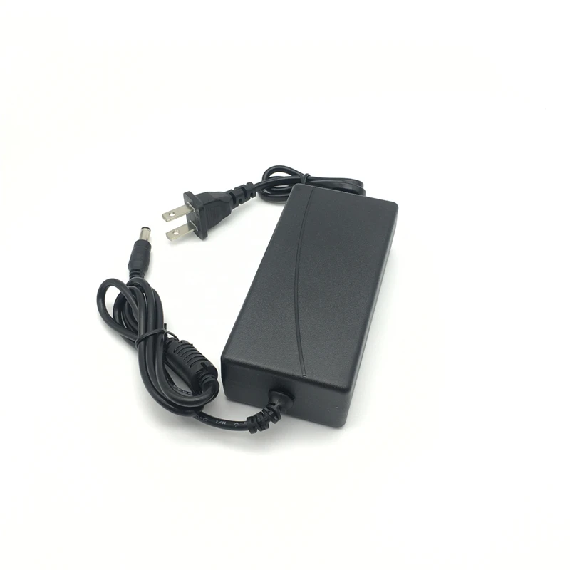 Suitable For 24V 1.5A 24V 2A Power Adapter Model YW-240150 Water Purifier Power Cord Transformer