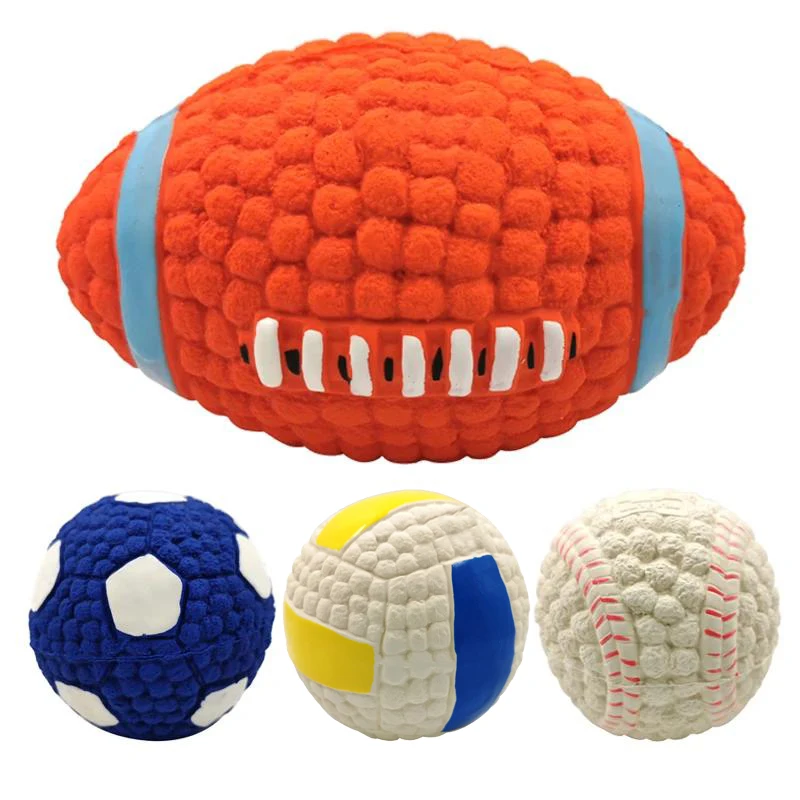 Bite Balls for Dogs: The Ultimate Guide to Fun, Safe, and Durable Chew Toys