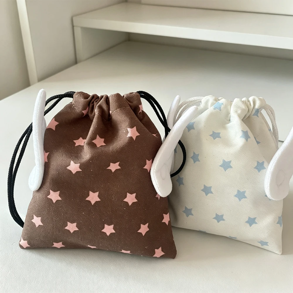 Thumbnail 2 - #19 Best Drawstring Bags to Buy In 2026