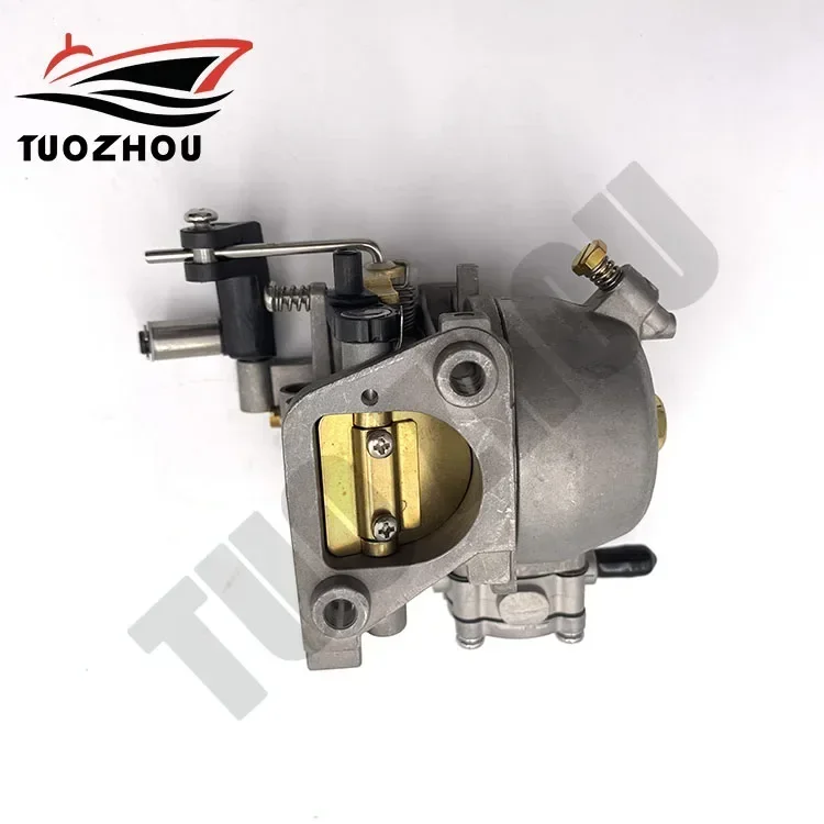 carburador-13200-939d1-para-motor-fueraborda-suzuki-15hp-dt15-dt99-piezas-de-repuesto-13200-91d21-13200-93e11-000-13200-91d21